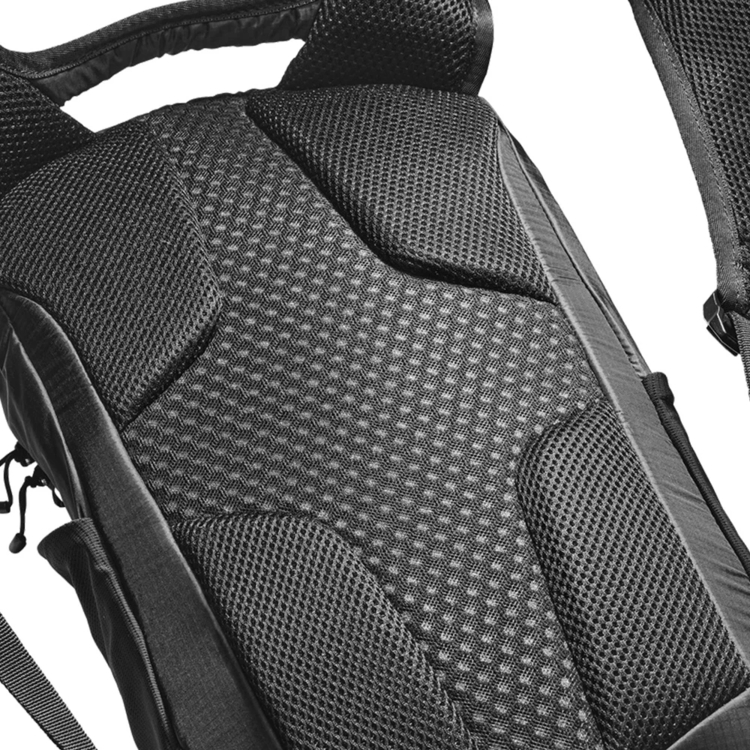 サロモン]XT 10 / SALOMON（サロモン） | SORA(ソラ) 公式サイト（ソラ