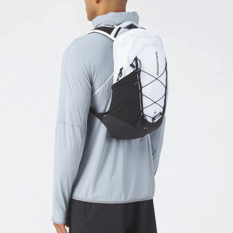 サロモン]XT 10 / SALOMON（サロモン） | SORA(ソラ) 公式サイト（ソラ