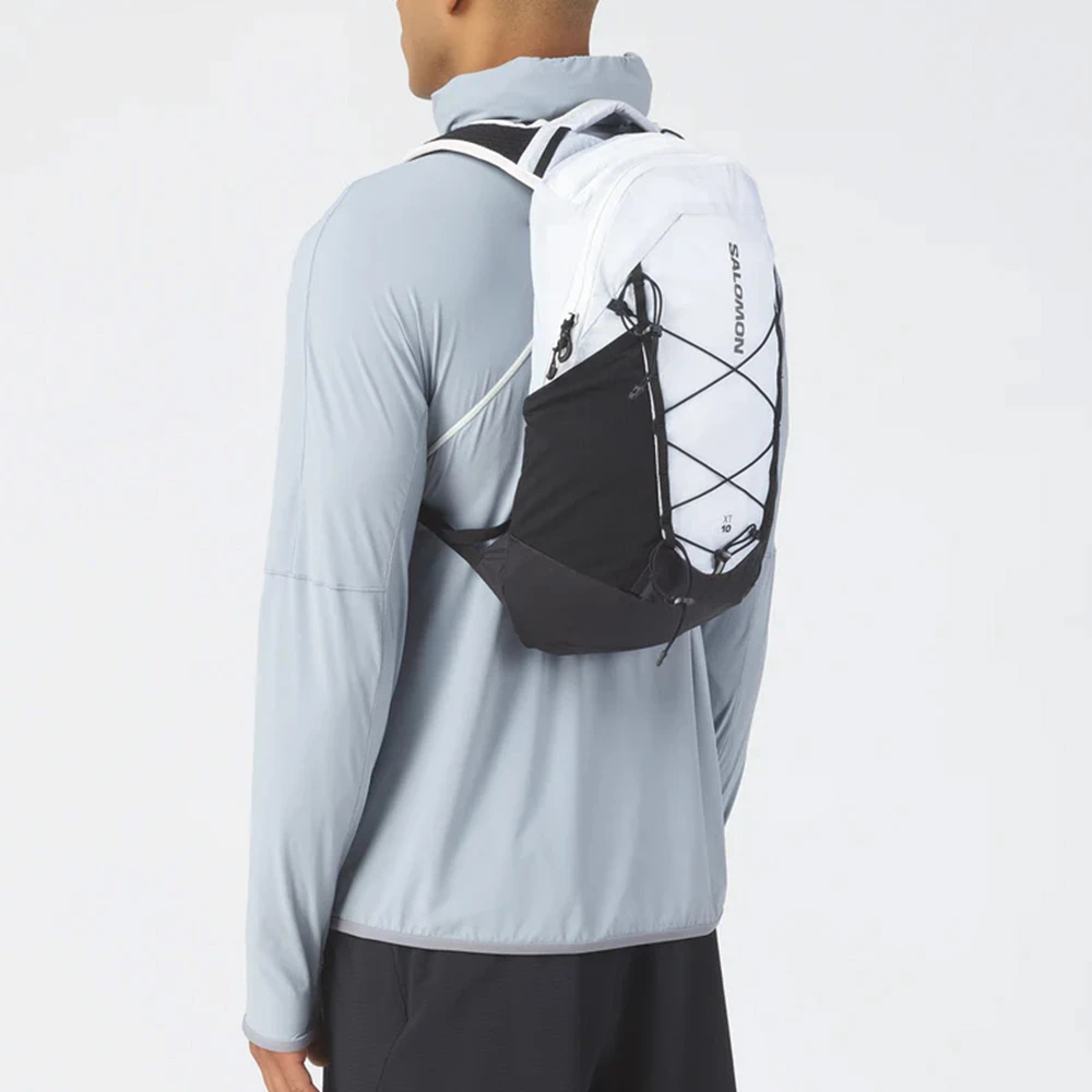 サロモン]XT 10 / SALOMON（サロモン） | SORA(ソラ) 公式サイト（ソラ