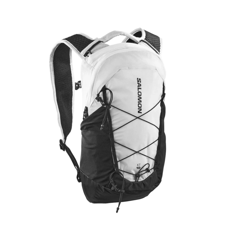 サロモン]XT 10 / SALOMON（サロモン） | SORA(ソラ) 公式サイト（ソラ