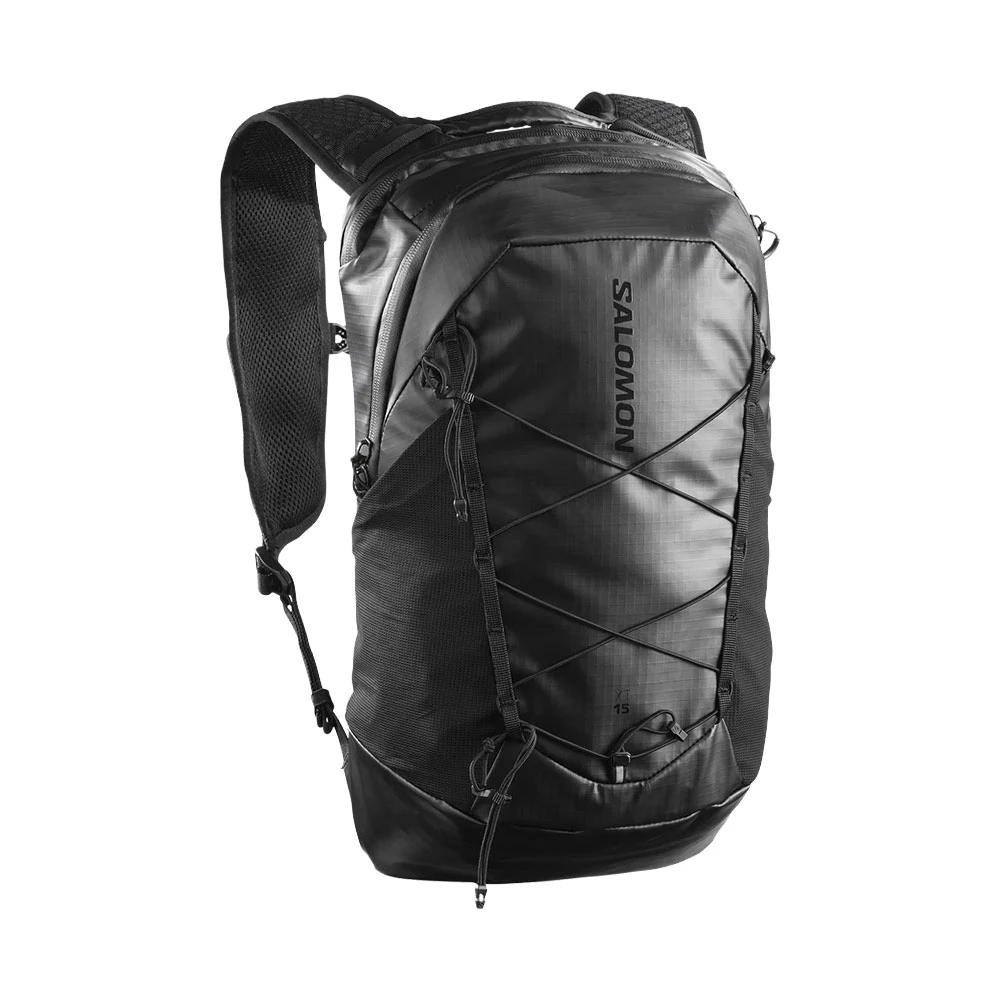 サロモン]XT 15 OG / SALOMON（サロモン） | SORA(ソラ) 公式サイト