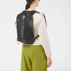 SALOMON(サロモン) |[サロモン]XT 15 OG