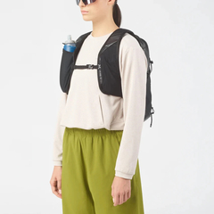 SALOMON(サロモン) |[サロモン]XT 15 OG