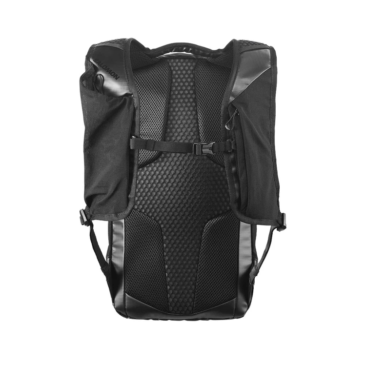 サロモン]XT 15 OG / SALOMON（サロモン） | SORA(ソラ) 公式サイト