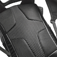 SALOMON(サロモン) |[サロモン]XT 15 OG