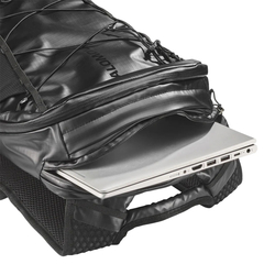 SALOMON(サロモン) |[サロモン]XT 15 OG