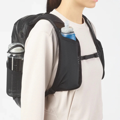 SALOMON(サロモン) |[サロモン]XT 15 OG