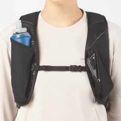 SALOMON(サロモン) |[サロモン]XT 15 OG