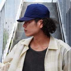 パタゴニア]レンジ・イヤーフラップ・キャップ / patagonia