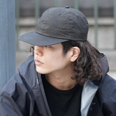ヘッドウェア 80件目～ | SORA(ソラ) 公式サイト（ソラコウシキサイト）