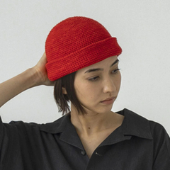 アイテム一覧 | SORA(ソラ) 公式サイト（ソラコウシキサイト）