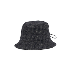 アークテリクス]シンソロ バケット ハット / ARC'TERYX