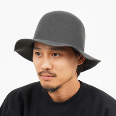 アークテリクス]シンソロ バケット ハット / ARC'TERYX
