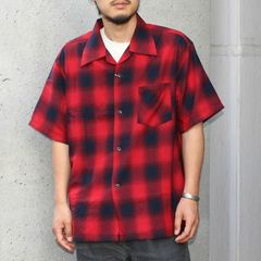 さくらもち 　23区♡スーツ　テーラードジャケット　パンツ　ストライプ テーラードジャケット レディース 春夏 七分袖ジャケット