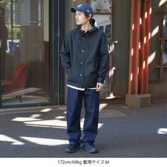 SIERRA DESIGNS(シエラデザインズ) |[シエラデザインズ]65/35フィールドパーカ