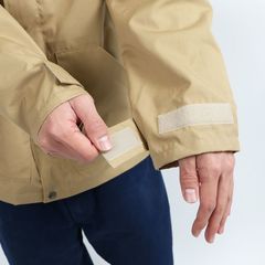 SIERRA DESIGNS(シエラデザインズ) |[シエラデザインズ]65/35フィールドパーカ