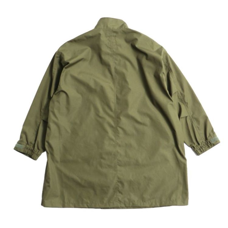 SIERRA DESIGNS シエラデザイン モッズコート SIERRA DESIGNS｜ワイド モッズコート 831001-yh - Piu di