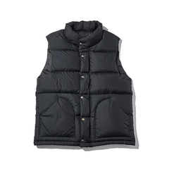 ジャケット・アウター Sora ジャケット・コート 20件目～ | SORA(ソラ) 公式サイト（ソラ