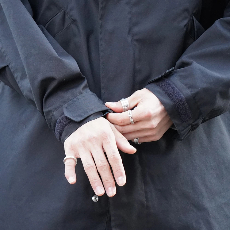 SIERRA DESIGNS シエラデザイン　モッズコート　ＢＬＫ　S 楽天市場】SIERRA DESIGNS（シエラデザインズ） ワイド モッズコート
