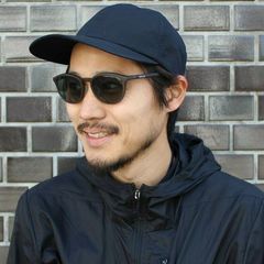 ソラ SOLAIZ（ソライズ） | SORA(ソラ) 公式サイト（ソラコウシキサイト）