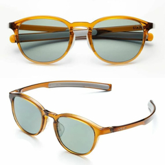 SOLAIZ（ソライズ） | SORA(ソラ) 公式サイト（ソラコウシキサイト）