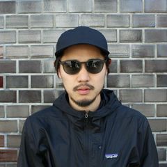 SOLAIZ(ソライズ) |[ソライズ]OUTDOOR ミドルウェリントン
