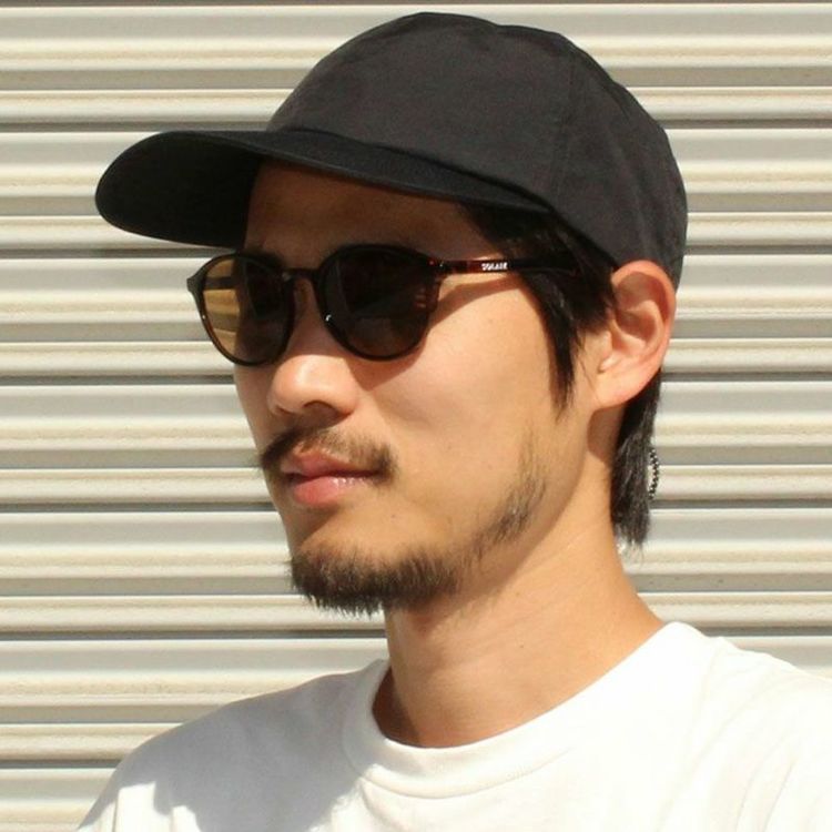 SOLAIZ(ソライズ) |[ソライズ]OUTDOOR ボストン