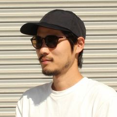 SOLAIZ(ソライズ) |[ソライズ]OUTDOOR ボストン