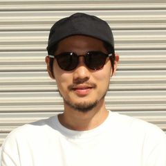SOLAIZ(ソライズ) |[ソライズ]OUTDOOR ボストン
