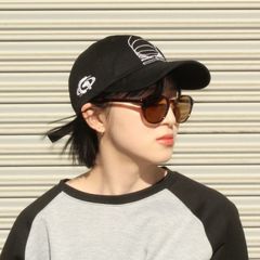 SOLAIZ(ソライズ) |[ソライズ]OUTDOOR ボストン