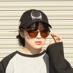 SOLAIZ(ソライズ) |[ソライズ]OUTDOOR ボストン