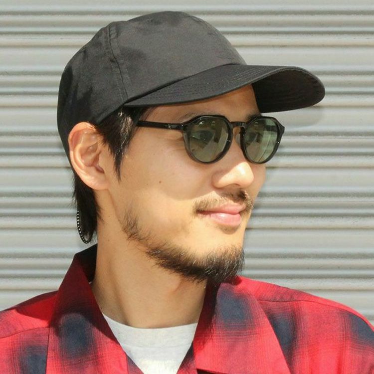 ソライズ]DAILY USE クラウンパント / SOLAIZ（ソライズ） | SORA(ソラ