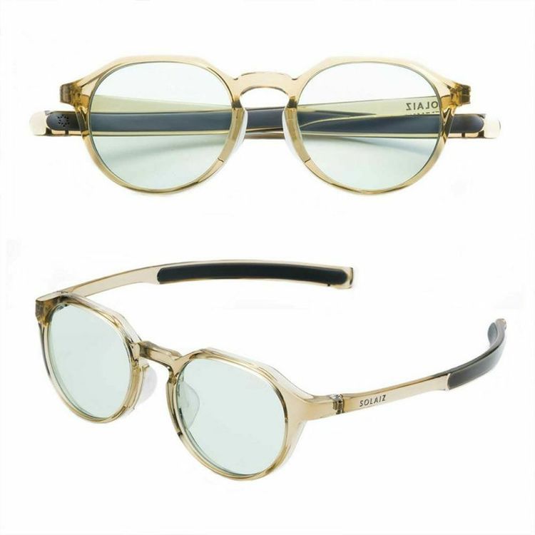 ソライズ]DAILY USE クラウンパント / SOLAIZ（ソライズ） | SORA(ソラ