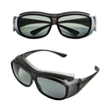 GRY/偏光GRY(OG1)