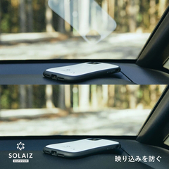 SOLAIZ(ソライズ) |[ソライズ]オーバーグラス