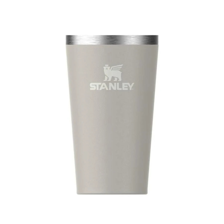 STANLEY(スタンレー) |[スタンレー]スタッキング真空パイント 0.47L