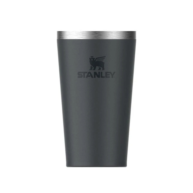 STANLEY(スタンレー) |[スタンレー]スタッキング真空パイント 0.47L