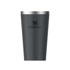 STANLEY(スタンレー) |[スタンレー]スタッキング真空パイント 0.47L