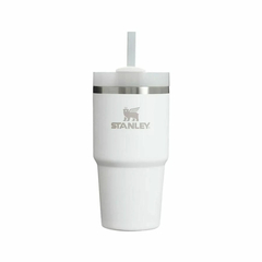 STANLEY(スタンレー) |[スタンレー]H2.0真空スリムクエンチャー 0.6L