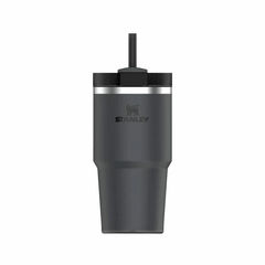 STANLEY(スタンレー) |[スタンレー]H2.0真空スリムクエンチャー 0.6L