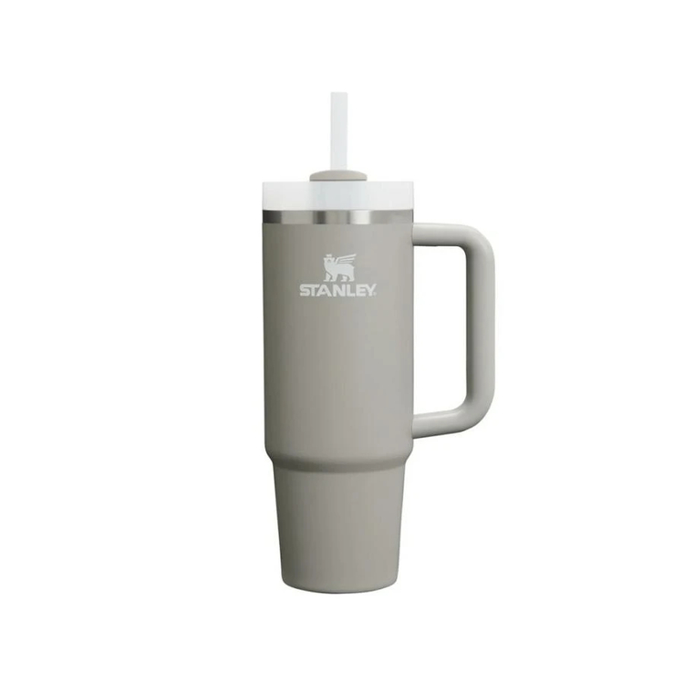 STANLEY(スタンレー) |[スタンレー]H2.0真空スリムクエンチャー 0.88L