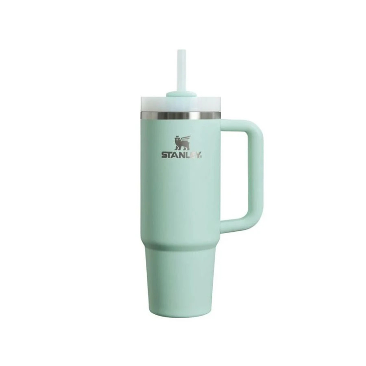 STANLEY(スタンレー) |[スタンレー]H2.0真空スリムクエンチャー 0.88L