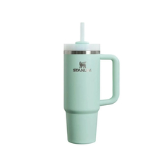 STANLEY(スタンレー) |[スタンレー]H2.0真空スリムクエンチャー 0.88L
