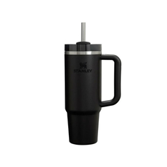 STANLEY(スタンレー) |[スタンレー]H2.0真空スリムクエンチャー 0.88L