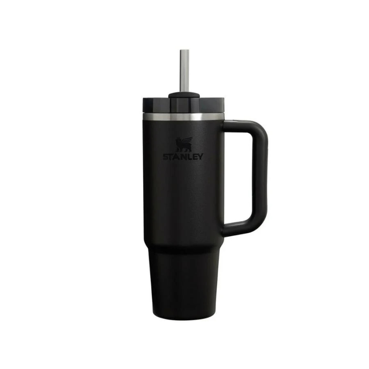 STANLEY(スタンレー) |[スタンレー]H2.0真空スリムクエンチャー 0.88L