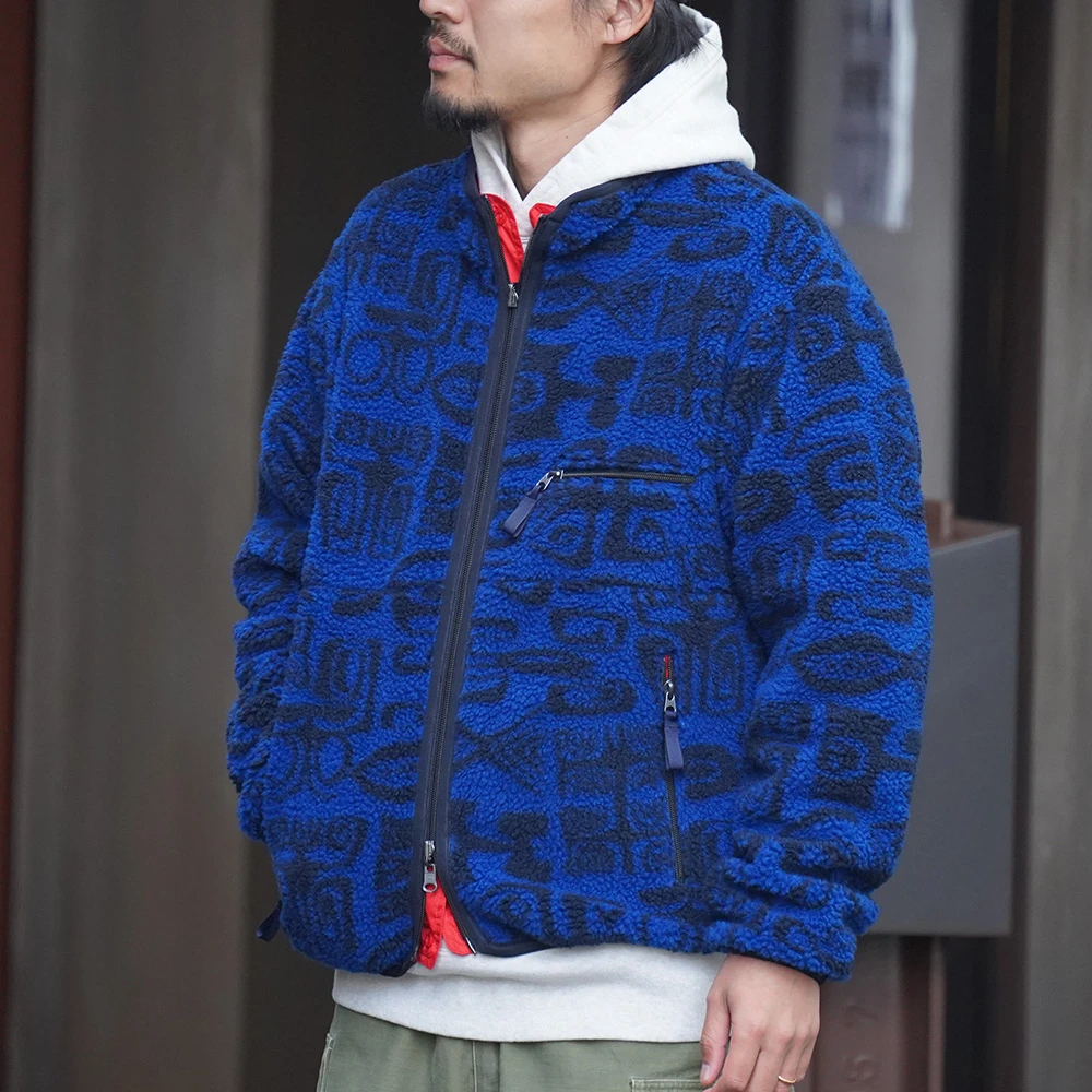 ジャケット・アウター sora アウター | SORA(ソラ) 公式サイト（ソラコウシキサイト）