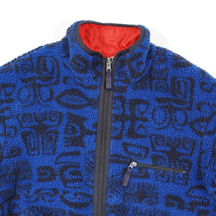 サンサーフ]サーフライダース ボアジャケット / SUN SURF（サンサーフ