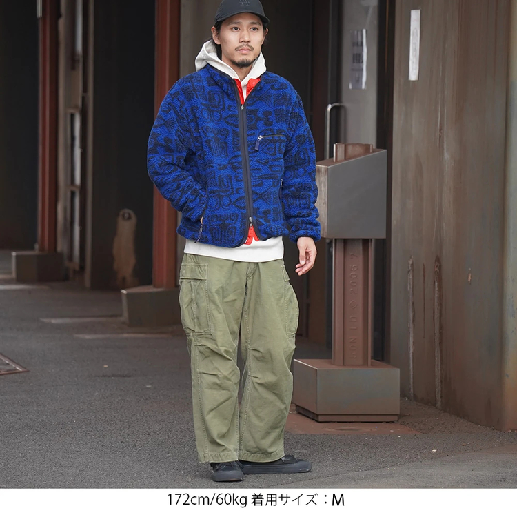 sunwardbound サーフ ジャケット sunwardbound サーフ ジャケット Coffee / Basalt Wetsuit Jacket