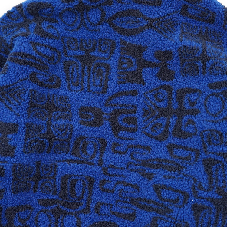 サンサーフ]サーフライダース ボアジャケット / SUN SURF（サンサーフ