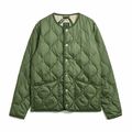 OLIVE(グリーン)